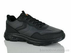 KMB A515-5, 570.00, 8, 41-46