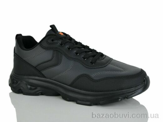 KMB A515-5, 570.00, 8, 41-46