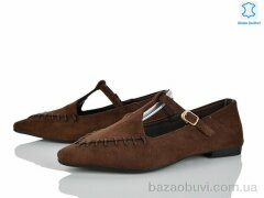 Loretta Y100-1, 600.00, 8, 36-41