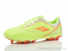 ASHIGULI 06-34 green, 440.00, 12, 40-45