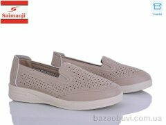 Saimaoji 262-5, 490.00, 8, 37-42