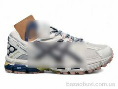 Olimp A890-1, 33.00, 8, 41-45