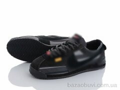 Violeta AA318-4, 1060.00, 8, 41-46