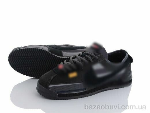 Violeta AA318-4, 1060.00, 8, 41-46