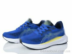 Violeta 173-9 blue, 750.00, 8, 36-41