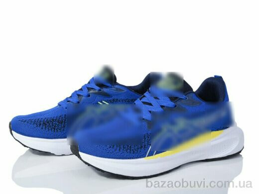 Violeta 173-9 blue, 750.00, 8, 36-41