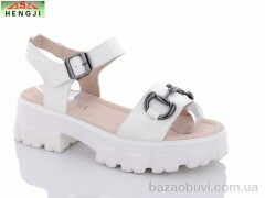 HENGJI-ELENA ND12-2, 280.00, 8, 36-41