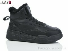 Aba A023-1, 550.00, 8, 36-41