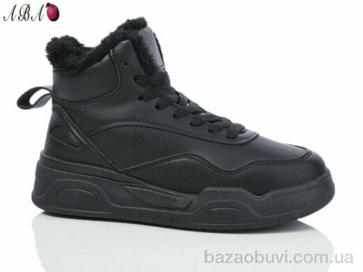 Aba A023-1, 550.00, 8, 36-41