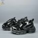 Clibee-Doremi DB86803-1 black, 960.00, 5, 26-30
