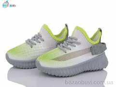 BBT F85-1-7, 185.00, 12, 20-25