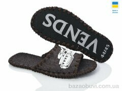 Active 319 коричневий, 180.00, 9, 40-45