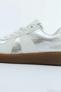 Allshoes 191759, 5.50, 8, 36-41