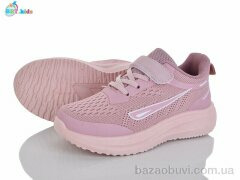 BBT H769-3-3, 400.00, 8, 32-37