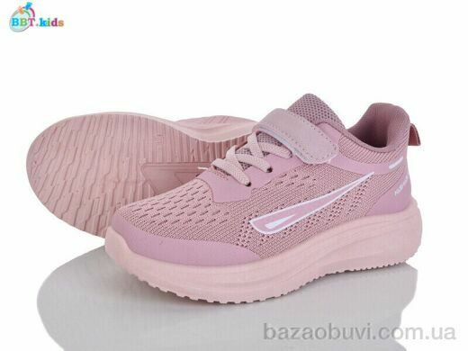 BBT H769-3-3, 400.00, 8, 32-37