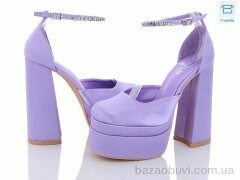 Love-L&M-ZDW F10-4, 590.00, 8, 36-40