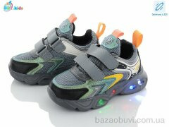 BBT H6081-2 LED, 230.00, 8, 26-31