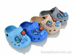 Elmob KR35 mix, 190.00, 12, 20-25