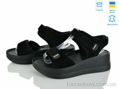 Ailinda 9606-1A, 670.00, 6, 36-40
