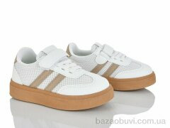 KIMBOO RL604-2K, 460.00, 12, 26-31