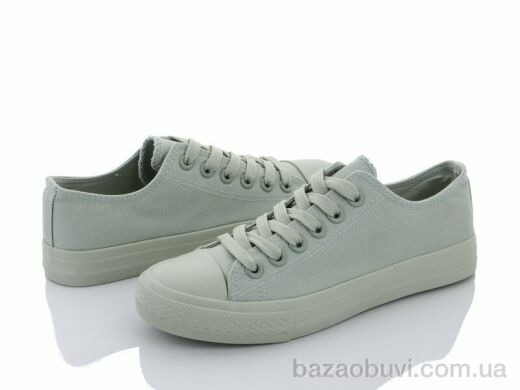 Violeta 888-2 green, 270.00, 8, 36-41