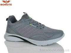 Bonote A9162-6, 560.00, 8, 41-46