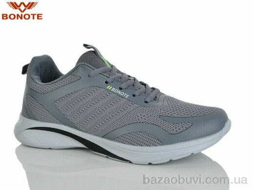 Bonote A9162-6, 560.00, 8, 41-46