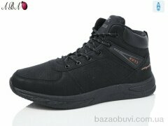 Aba 9ABA31-1, 760.00, 8, 41-46