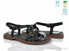 G-Aira 465И чорний к., 490.00, 6, 36-40