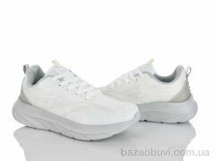 Мир 4316-B4-2, 380.00, 8, 36-41