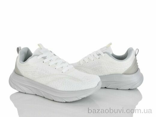 Мир 4316-B4-2, 380.00, 8, 36-41