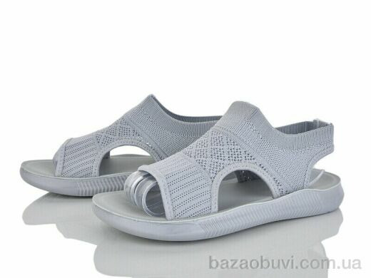 Бабочка-Mengfuna-AESD 382-420, 380.00, 8, 36-41