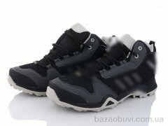 Violeta AA4042-3, 1550.00, 8, 41-46