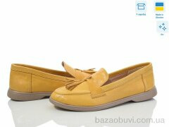 G-Aira 316К жовтий лак, 750.00, 6, 36-40