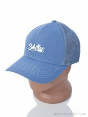 Королева 29-04 blue, 170.00, 5, 56-59