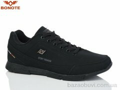 Bonote A8706-8, 510.00, 8, 41-46
