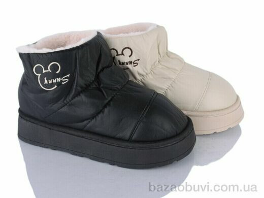 Elmob PL83 mix, 370.00, 12, 36-41