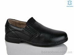 KANGFU C1702-2, 5.00, 10, 31-36