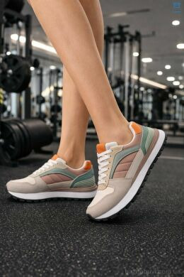 Захар-Gold J1051-1, 380.00, 8, 36-41