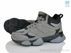 YZY D3031-4, 21.00, 8, 36-41