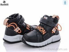 Башили E925-4A, 270.00, 8, 26-32