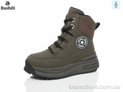 Башили G93A58-7, 600.00, 8, 32-37