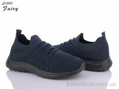 L.Fairy F865-2 піна, 350.00, 8, 36-41