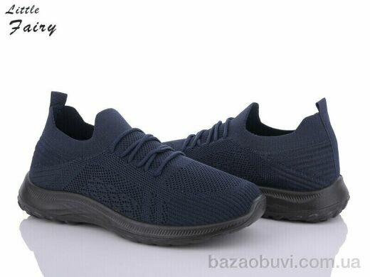 L.Fairy F865-2 піна, 350.00, 8, 36-41