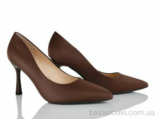 Бабочка-Mengfuna-AESD 66228-49, 620.00, 6, 36-40