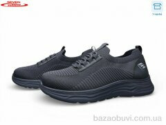 Seven A29-2 піна, 560.00, 8, 41-45