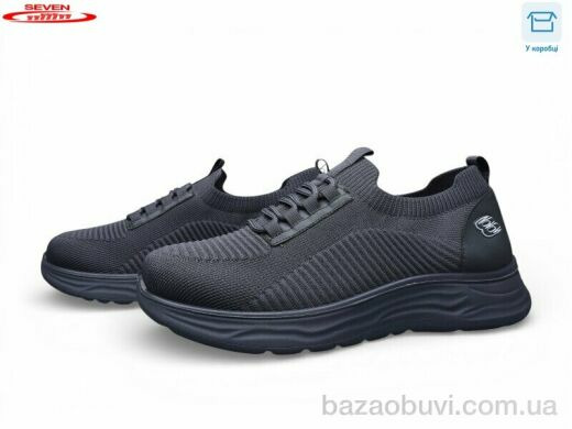 Seven A29-2 піна, 560.00, 8, 41-45