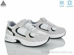 STILLI KIDS TQ40-3 шкіра, 540.00, 8, 32-37