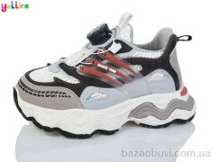 Yalike 2071-2, 260.00, 12, 26-31