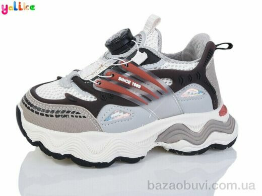 Yalike 2071-2, 260.00, 12, 26-31